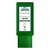 Stirling Soap Company Coniferous Aftershave-Balsam