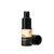 Beviro Magic Powder Hair styling powder