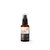 Sea salt texturising spray Beviro Sea Salt Spray Extreme