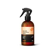Beviro Sea Salt Texturising Spray Extreme Sea salt texturising spray for hair