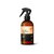 Beviro Sea Salt Texturising Spray Extreme Sea salt texturising spray for hair