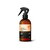 Beviro Sea Salt Texturising Spray Medium Sea salt texturising spray