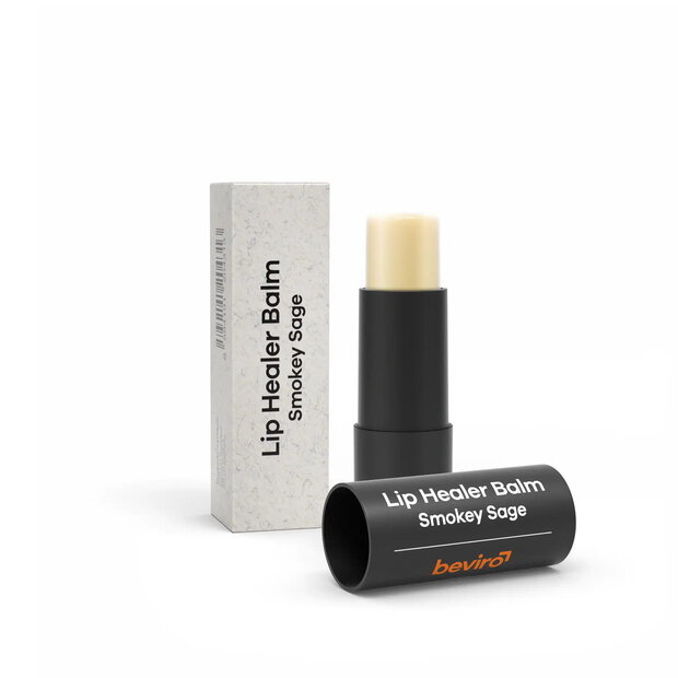 Beviro Lip Healer Balm Lip balm