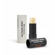 Beviro Lip Healer Balm Lip balm