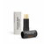 Beviro Lip Healer Balm Lip balm
