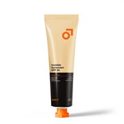 Beviro Invisible Sunscreen SPF 30 Sunscreen