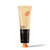 Beviro Invisible Sunscreen SPF 30 Sunscreen