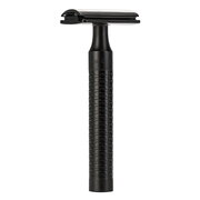 Muhle R96 Jet Double-edge safety razor