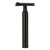 Muhle R96 Jet Double-edge safety razor