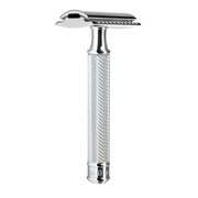 Muehle R89 Safety razor