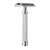 Muehle R89 Safety razor