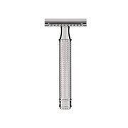 Safety razor Muehle R89 Grande
