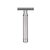Muehle R89 Grande Safety razor