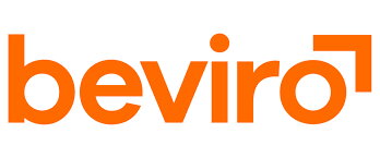 Beviro