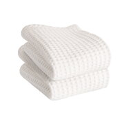 Muehle Shaving Towels