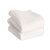 Muehle Shaving Towels