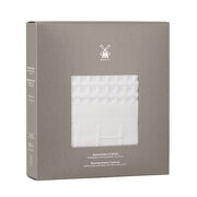 Muehle Shaving Towels