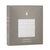 Muehle Shaving Towels