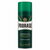 Proraso Green Travel shaving foam