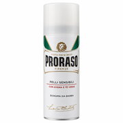 Proraso White Shaving Foam