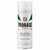 Proraso White Shaving Foam