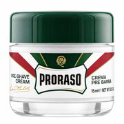 Proraso Green Pre-shave cream