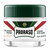 Proraso Green Pre-shave cream
