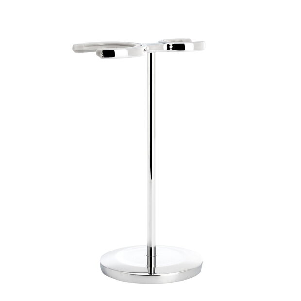 Razor and Brush Stand Mühle VIVO/RYTMO