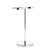 Razor and Brush Stand Mühle VIVO/RYTMO