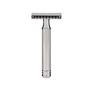 Muhle R41 Safety razor
