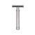Muhle R41 Safety razor