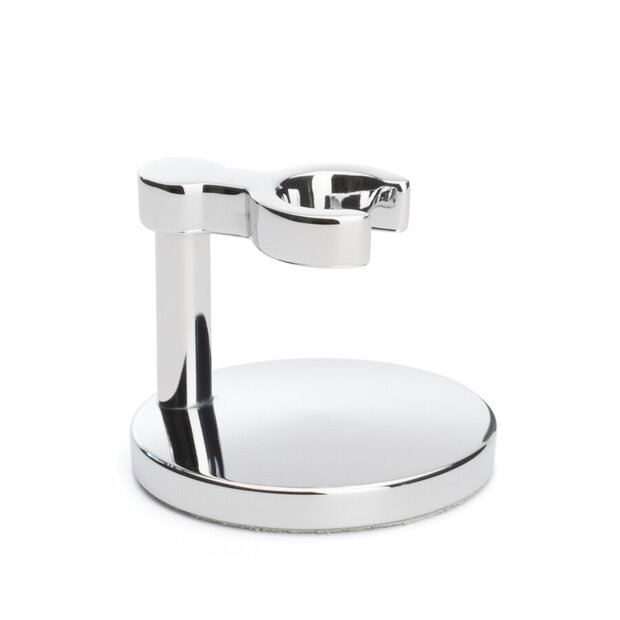 Shaving Razor Stand Muehle
