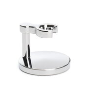 Muehle Shaving Razor Stand