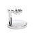 Shaving Razor Stand Muehle