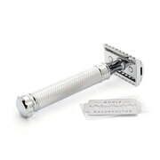 Muehle R41 Twist Safety razor