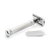 Safety razor Muehle R41 Twist
