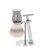Muehle Universal Razor and Shaving Brush Stand