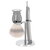 Muehle Universal Razor and Shaving Brush Stand