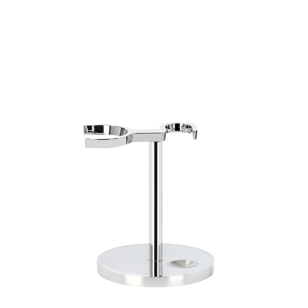 Muehle Universal Razor and Shaving Brush Stand