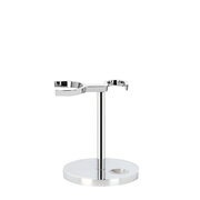 Razor and Shaving Brush Stand Muehle Universal