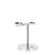 Muehle Universal Razor and Shaving Brush Stand