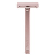 Safety razor Natu Copper