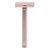 Natu Copper Safety razor