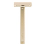 Safety razor Natu Gold