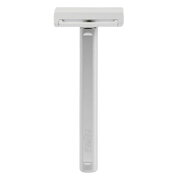 Natu Grey Safety razor