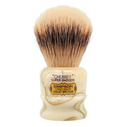 Shaving brush Simpson Chubby 1 Vesta