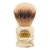 Simpson Chubby 1 Vesta Shaving brush
