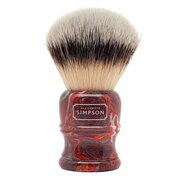 Simpson Trafalgar T2 Triton Synthetic shaving brush