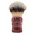 Simpson Trafalgar T2 Triton Synthetic shaving brush