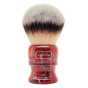 Simpson Trafalgar T3 Triton Shaving brush